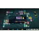 Cultist Simulator Anthology Edition PC Steam CD Key