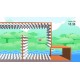 Spikes Are Dangerous Steam CD Key