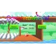 Spikes Are Dangerous Steam CD Key