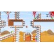 Spikes Are Dangerous Steam CD Key