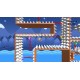 Spikes Are Dangerous Steam CD Key