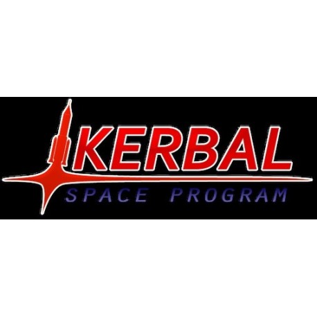Kerbal Space Program Enhanced Edition EU XBOX One / Xbox Series X|S CD Key