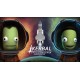 Kerbal Space Program Enhanced Edition EU XBOX One / Xbox Series X|S CD Key