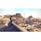 Trials Rising Gold Edition XBOX One / Xbox Series X|S CD Key