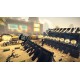 Trials Rising Gold Edition XBOX One / Xbox Series X|S CD Key