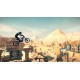 Trials Rising Gold Edition XBOX One / Xbox Series X|S CD Key