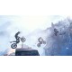Trials Rising Gold Edition XBOX One / Xbox Series X|S CD Key