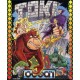 Toki PC Steam CD Key