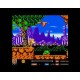 Toki PC Steam CD Key