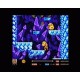 Toki PC Steam CD Key