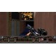 Shadow Warrior Collection PC Steam CD Key