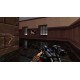 Shadow Warrior Collection PC Steam CD Key