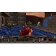 Shadow Warrior Collection PC Steam CD Key