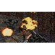 Shadow Warrior Collection PC Steam CD Key