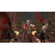 Shadow Warrior Collection PC Steam CD Key