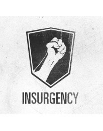 Insurgency PC Steam CD Key