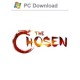 Chosen 2 PC Steam CD Key