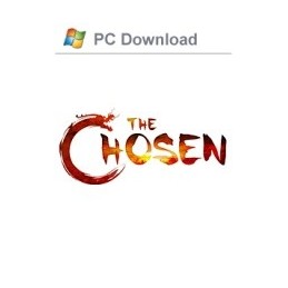 Chosen 2 PC Steam CD Key