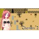 Chosen 2 PC Steam CD Key