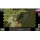 Tank Battle: 1944 PC Steam CD Key