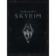 The Elder Scrolls V: Skyrim Special Edition EU PC Steam CD Key