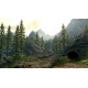The Elder Scrolls V: Skyrim Special Edition EU PC Steam CD Key