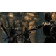 The Elder Scrolls V: Skyrim Special Edition EU PC Steam CD Key