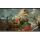 Broken Age PC Steam CD Key
