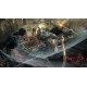 Dark Souls III Deluxe Edition EU PC Steam Altergift
