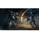 Dark Souls III Deluxe Edition EU PC Steam Altergift