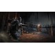 Dark Souls III Deluxe Edition EU PC Steam Altergift