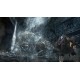 Dark Souls III Deluxe Edition EU PC Steam Altergift