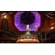 Broken Age PC Steam CD Key