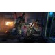 Aliens Colonial Marines Season Pass Steam CD Key