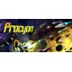 Procyon Steam CD Key