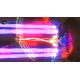 Procyon Steam CD Key
