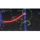 Procyon Steam CD Key