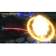 Procyon Steam CD Key