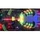 Procyon Steam CD Key