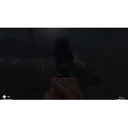Day: 40 Steam CD Key