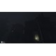 Day: 40 Steam CD Key