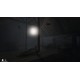 Day: 40 Steam CD Key