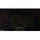 Day: 40 Steam CD Key