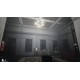 Day: 40 Steam CD Key
