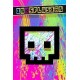 InkSplosion Steam CD Key
