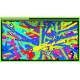 InkSplosion Steam CD Key