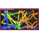 InkSplosion Steam CD Key