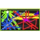 InkSplosion Steam CD Key
