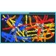 InkSplosion Steam CD Key