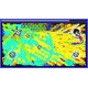 InkSplosion Steam CD Key